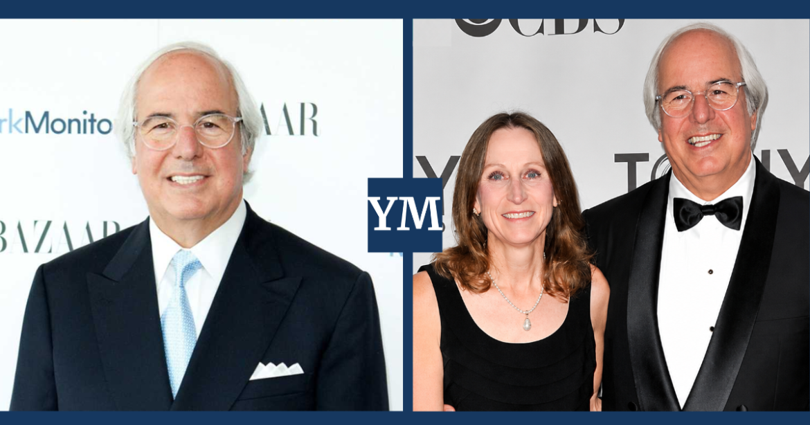 Kelly Anne Welbes Abagnale